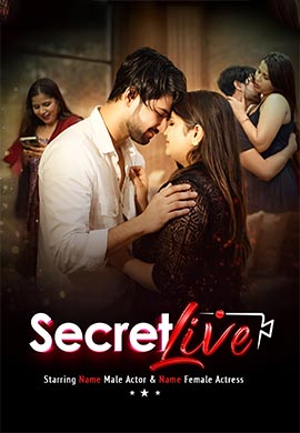 Secret Live